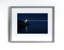 Load image into Gallery viewer, Bailey Lighthouse Howth and Boat - Ltd Edition

