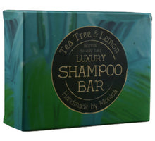 Load image into Gallery viewer, Natural Shampoo Bars
