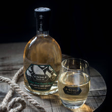 Load image into Gallery viewer, Atlantic Dry Mead - White Port Barrel Aged Limited Edition
