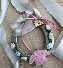Load image into Gallery viewer, Christening gifts for girls, christening keepsakes
