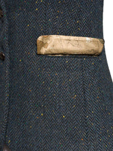 Load image into Gallery viewer, The Waterford Jacket
