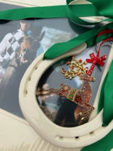 Load image into Gallery viewer, Christmas reindeer gifts
