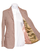 Load image into Gallery viewer, The Merrion Jacket

