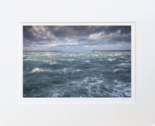 Load image into Gallery viewer, Dunlaoghaire Storm - Ltd Edition
