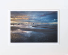 Load image into Gallery viewer, Booterstown View Poolbeg -  Ltd Edition
