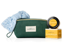 Load image into Gallery viewer, Wash Bag Gift Set
