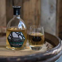 Load image into Gallery viewer, Atlantic Dry Mead - White Port Barrel Aged Limited Edition
