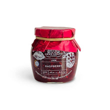 Load image into Gallery viewer, Galway Mini Delights Gift Box - Marmalades &amp; Jams
