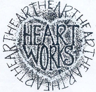 Heartworks
