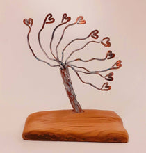 Load image into Gallery viewer, &quot;Tree of Hearts&quot;
