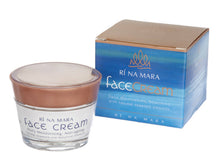 Load image into Gallery viewer, Rí na Mara FACE CREAM
