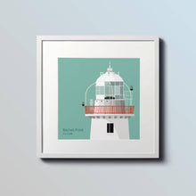 Load image into Gallery viewer, Roches Point Lighthouse - art print
