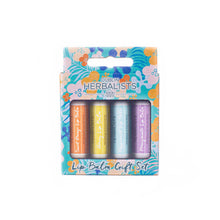 Load image into Gallery viewer, Lip Balm Gift Set
