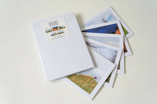 Load image into Gallery viewer, Greeting Cards Pack | Clare Collection
