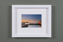 Load image into Gallery viewer, &quot;Coliemore Sunrise&quot; - photographic print

