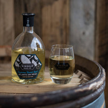 Load image into Gallery viewer, Atlantic Dry Mead - Sauternes Barrel Aged Limited Edition
