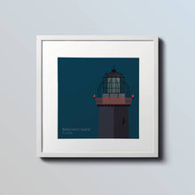 Load image into Gallery viewer, Ballycotton Lighthouse
