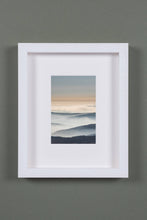 Load image into Gallery viewer, &quot;View from Tonelagee&quot; - photographic print
