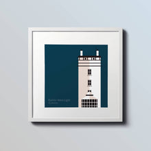Load image into Gallery viewer, Rathlin West Lighthouse - art print
