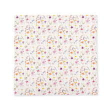 Load image into Gallery viewer, Atlantic Flora napkins

