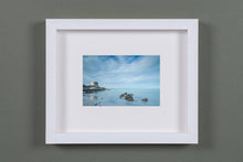 Load image into Gallery viewer, &quot;Seapoint Celebration&quot; - photographic print
