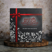 Load image into Gallery viewer, Galway Mini Delights Gift Box - Marmalades &amp; Jams
