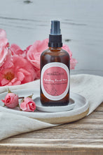 Load image into Gallery viewer, Refreshing Facial Toner- With Rose, Cucumber Extract and D-Panthenol
