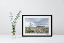 Load image into Gallery viewer, Mullaghmore | The Burren
