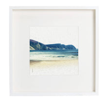 Load image into Gallery viewer, &#39;Minaun Cliffs, Achill&#39; print
