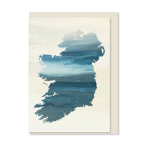 Load image into Gallery viewer, Ocean Art &#39;Ireland&#39;
