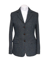 Load image into Gallery viewer, The Waterford Jacket
