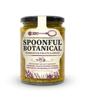 Load image into Gallery viewer, Spoonful Botanical
