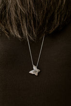 Load image into Gallery viewer, Papilio Necklace
