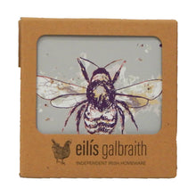 Load image into Gallery viewer, Set of 4 Coasters - It&#39;s a Bugs Life
