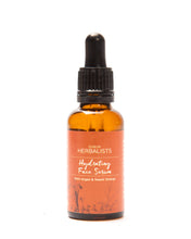 Load image into Gallery viewer, Hydrating Face Serum- With Argan Oil and Sweet Orange
