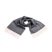 Load image into Gallery viewer, Extra Large Scarves - 100% Finest Alpaca Wool
