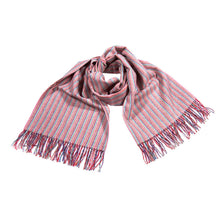 Load image into Gallery viewer, Extra Large Scarves - 100% Finest Alpaca Wool
