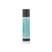 Load image into Gallery viewer, Peppermint Lip Balm- With Beeswax and Shea Nut Butter
