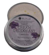 Load image into Gallery viewer, &quot;Lavender Divine&quot; Gift Set
