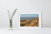 Load image into Gallery viewer, Doughmore Beach | Doonbeg
