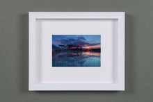 Load image into Gallery viewer, &quot;Connemara Dawn&quot; - photographic print
