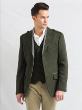 Load image into Gallery viewer, Pearse Jacket
