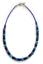 Load image into Gallery viewer, The Gemstone Collection - Necklaces
