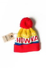 Load image into Gallery viewer, HOWYA Hat (Kids)
