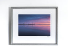 Load image into Gallery viewer, Sandymount Perfect Dawn - Ltd Edition
