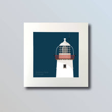Load image into Gallery viewer, St-John&#39;s Point Donegal Lighthouse - art print
