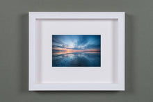 Load image into Gallery viewer, &quot;Light on the Strand&quot; - photographic print
