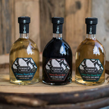 Load image into Gallery viewer, Barrel Aged Mead Set - all three Limited Editions
