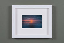 Load image into Gallery viewer, &quot;Dawn - Dublin Bay&quot; - photographic print
