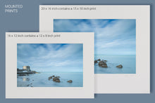 Load image into Gallery viewer, &quot;Seapoint Celebration&quot; - photographic print
